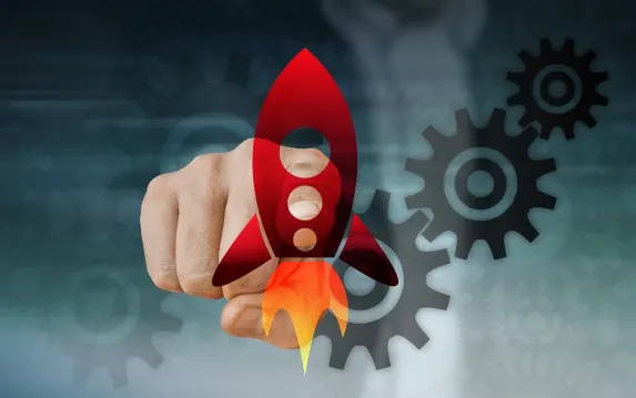 Casino London Jackpots Tacaíocht